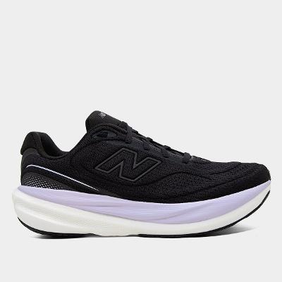 Tênis New Balance Infinion 1080 V15 Feminino
