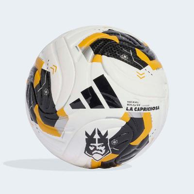 Mini Bola Adidas Kings League