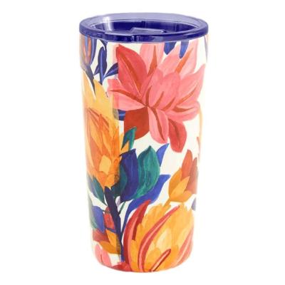 Copo Farm Glub Luiza