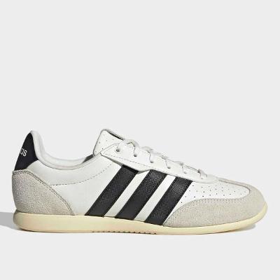 Tênis Adidas Barreda Lo Feminino