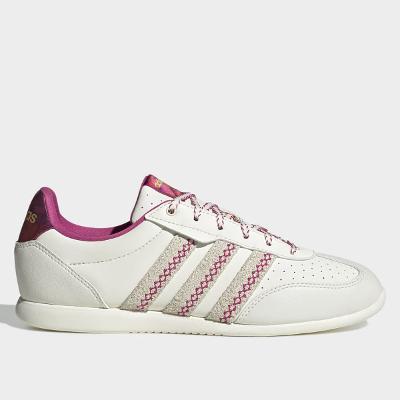 Tênis Adidas Barreda Lo Feminino