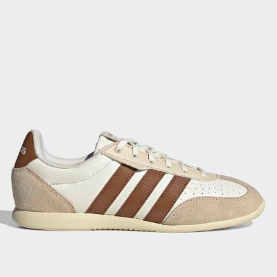 Tênis Adidas Barreda Lo Feminino