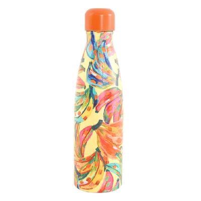 Copo Farm Que Sede Bananamix