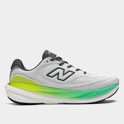 Tênis New Balance Infinion 1080 V15 Masculino