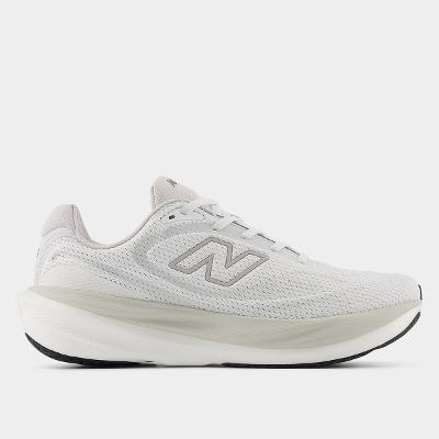 Tênis New Balance Infinion 1080 V15 Masculino