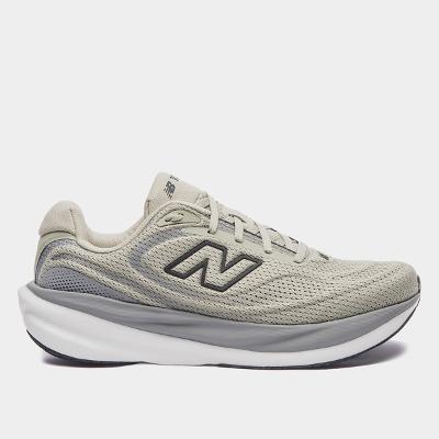 Tênis New Balance Infinion 1080 V15 Masculino