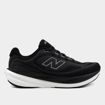 Tênis New Balance Infinion 1080 V15 Masculino