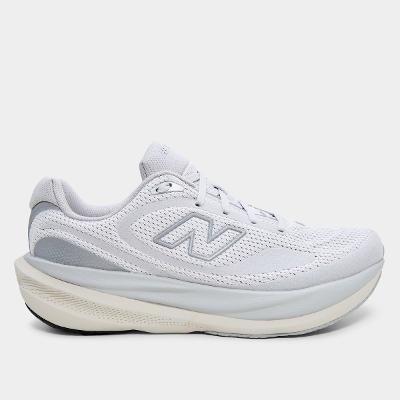 Tênis New Balance Infinion 1080 V15 Masculino