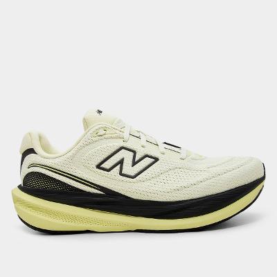 Tênis New Balance Infinion 1080 V15 Masculino