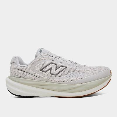 Tênis New Balance Infinion 1080 V15 Masculino