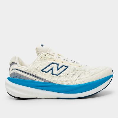 Tênis New Balance Infinion 1080 V15 Masculino