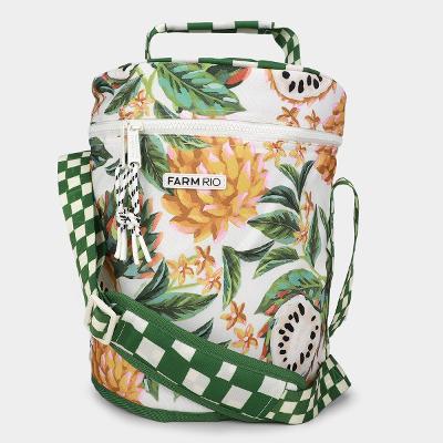 Cooler Farm Farofa Biribá