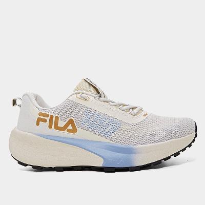 Tênis Fila Skywind Feminino