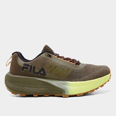 Tênis Fila Skywind Feminino