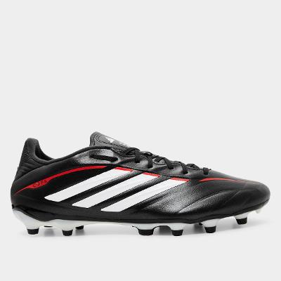 Chuteira Campo Adidas Copa Pure IV League Unissex