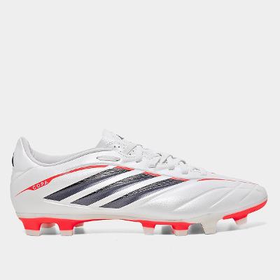 Chuteira Campo Adidas Copa Pure IV Club Unissex