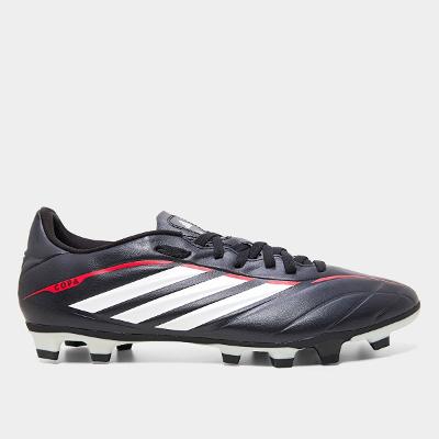 Chuteira Campo Adidas Copa Pure IV Club Unissex