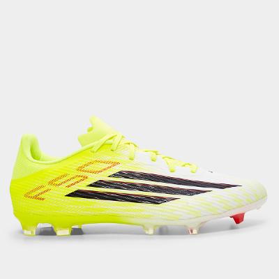 Chuteira Campo Adidas F50 League Unissex