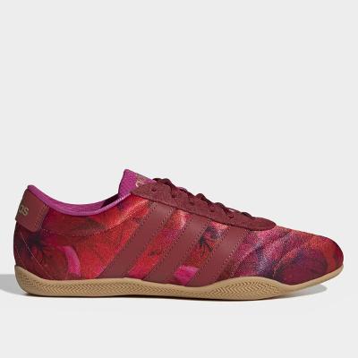 Tênis Adidas Grand Court Lo Feminino