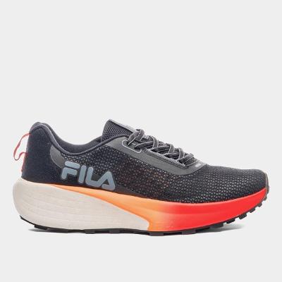 Tênis Fila Skywind Masculino