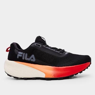 Tênis Fila Skywind Masculino