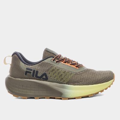 Tênis Fila Skywind Masculino