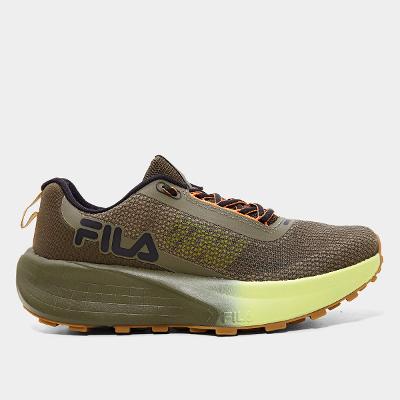 Tênis Fila Skywind Masculino