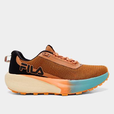 Tênis Fila Skywind Masculino