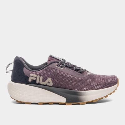 Tênis Fila Skywind Masculino