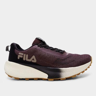 Tênis Fila Skywind Masculino