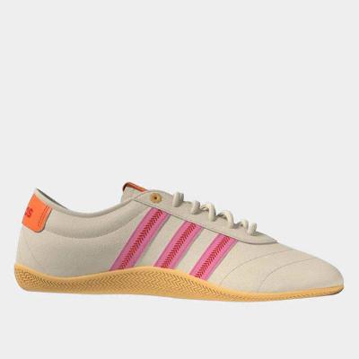 Tênis Adidas Grand Court Lo Feminino