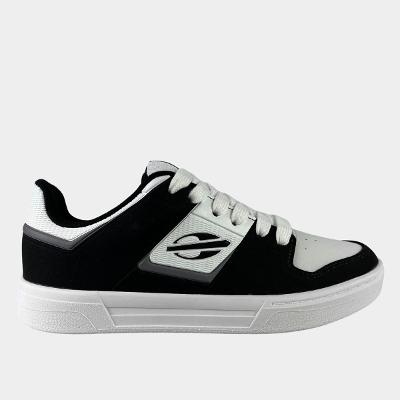 Tênis Mormaii Urban Joaca Masculino