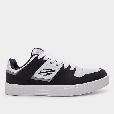 Tênis Mormaii Urban Joaca Masculino