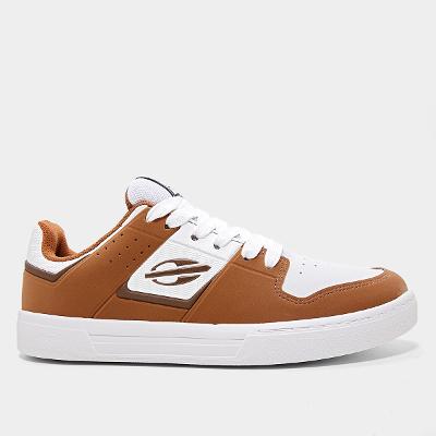 Tênis Mormaii Urban Joaca Masculino