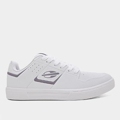Tênis Mormaii Urban Joaca Masculino