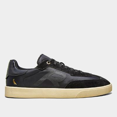 Tênis Reseva R Vintage Masculino