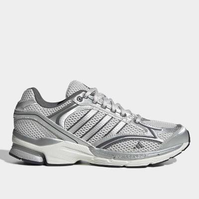 Tênis Adidas Spiritain 2000