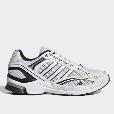 Tênis Adidas Spiritain 2000