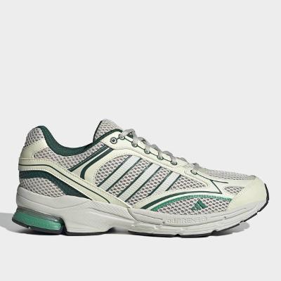 Tênis Adidas Spiritain 2000