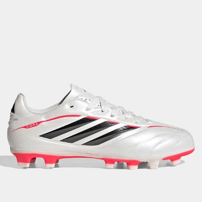 Chuteira Campo Infantil Adidas Copa Pure IV Club