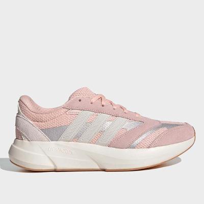 Tênis Adidas Lightshift 2.0 Feminino