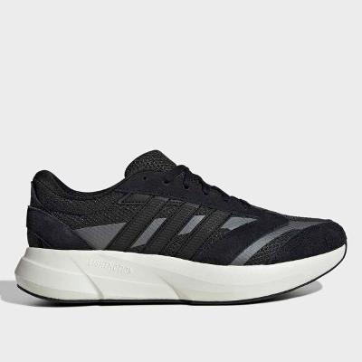 Tênis Adidas Lightshift 2.0 Feminino