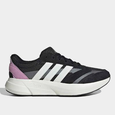 Tênis Adidas Lightshift 2.0 Feminino
