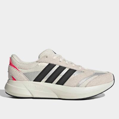 Tênis Adidas Lightshift 2.0 Feminino