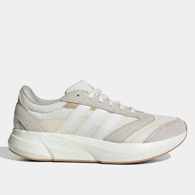 Tênis Adidas Lightshift 2.0 Feminino
