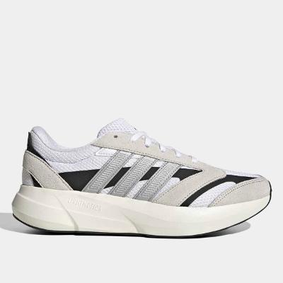 Tênis Adidas Lightshift 2.0 Feminino