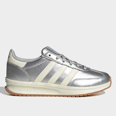 Tênis Adidas Run 70 Feminino