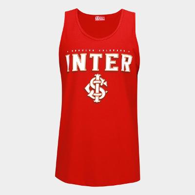 Regata Internacional Masculina