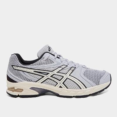 Tênis Asics Gel Ds Trainer