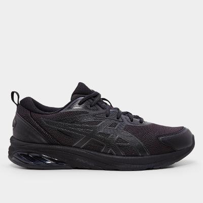 Tênis Asics Gel Quantum
